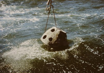 concrete%20-%20reef%20ball.jpg