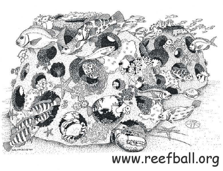 reef_ball