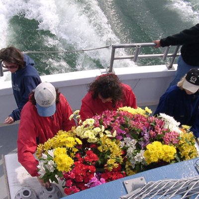 nj2006_05