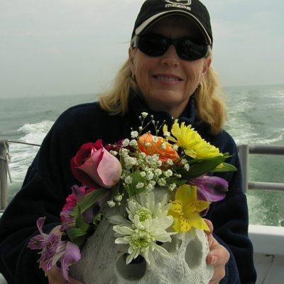 nj2006_08