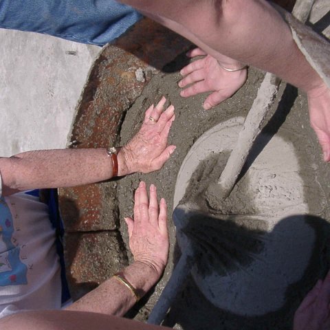 04220039 04220039