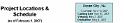 eternalreefsmay2007