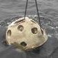 New Jersey Reef Ball Projects and Photos New Jersey Reef Ball Projects and Photos