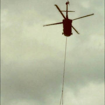 deploymentbyhelicopter