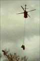 deploymentbyhelicopter