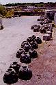 romanstoneconstructionsite