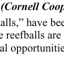 cornellcooperativeextension