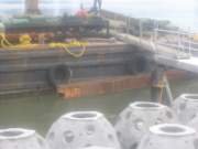 westmanhattanharlemwaterfrontrestorationproject