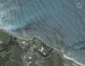 DaveHeadReef