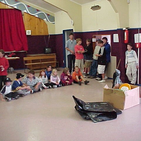 mvc-788f