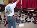 kidspresentation