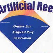 Wrightsville Beach  King Mackerel Tournament To Fund Onslow Bay Artificial Reef Assocation & Reef Balls