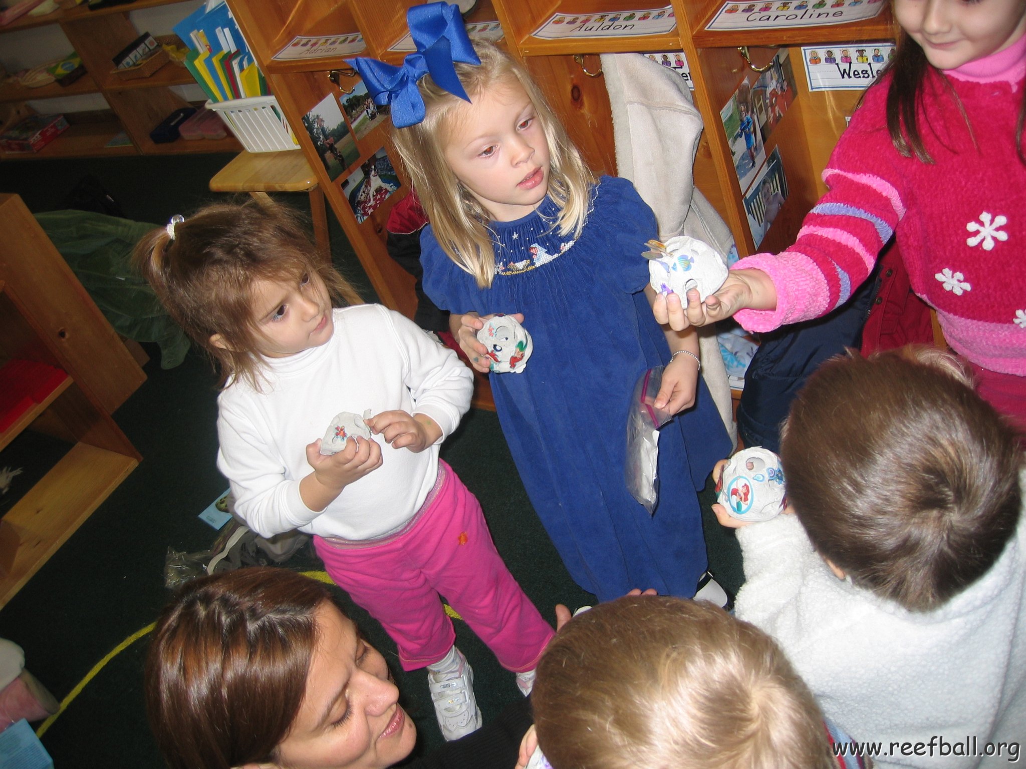 montessoritodayelementaryschoolgreenvillenorthcarolinadec2005_025