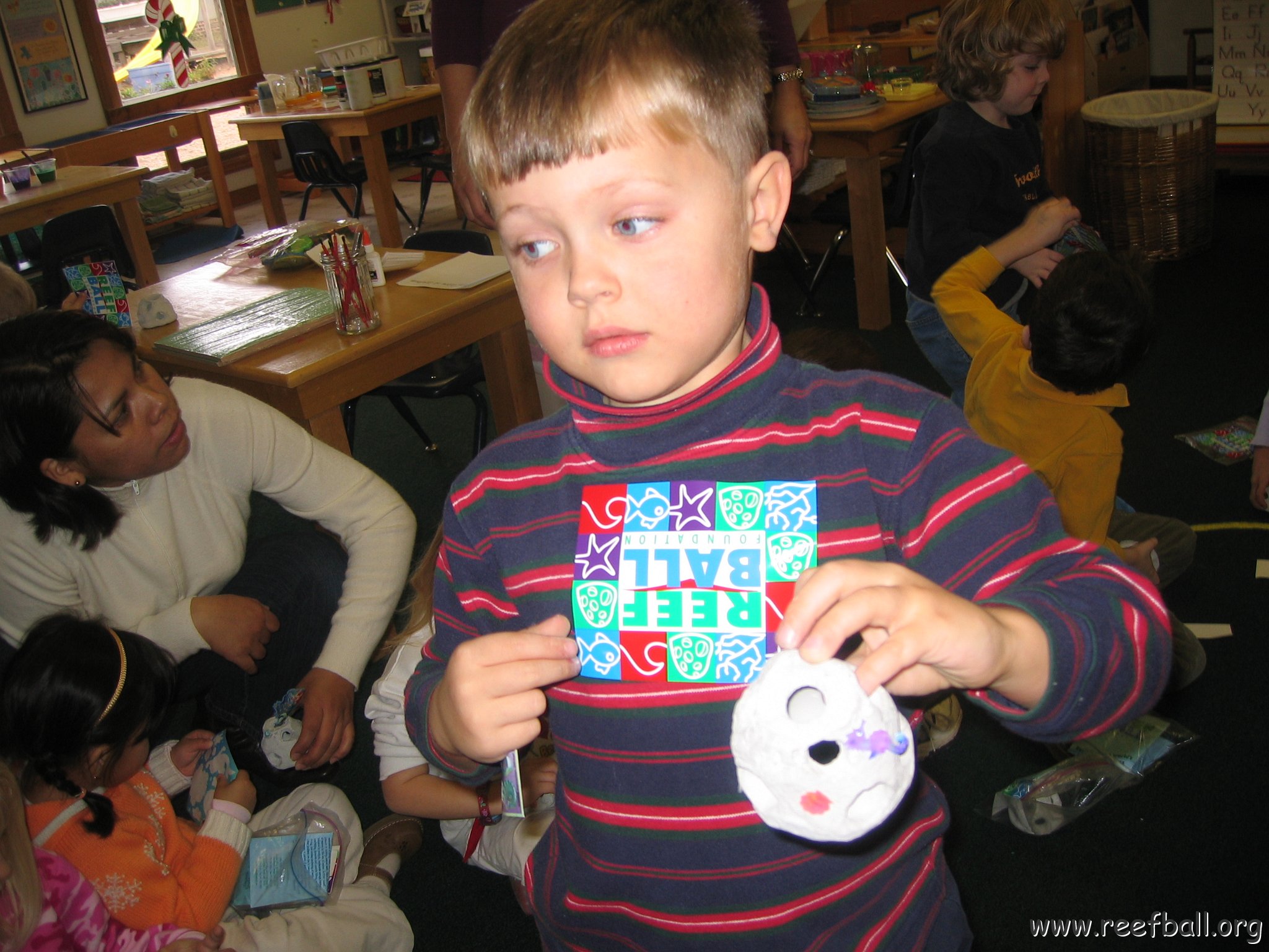 montessoritodayelementaryschoolgreenvillenorthcarolinadec2005_028