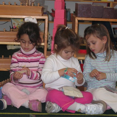montessoritodayelementaryschoolgreenvillenorthcarolinadec2005_002 montessoritodayelementaryschoolgreenvillenorthcarolinadec2005_002