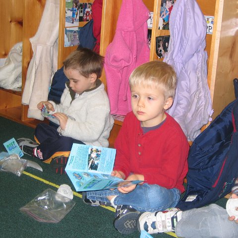 montessoritodayelementaryschoolgreenvillenorthcarolinadec2005_003 montessoritodayelementaryschoolgreenvillenorthcarolinadec2005_003