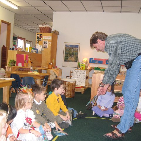 montessoritodayelementaryschoolgreenvillenorthcarolinadec2005_004 montessoritodayelementaryschoolgreenvillenorthcarolinadec2005_004