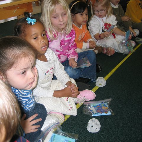 montessoritodayelementaryschoolgreenvillenorthcarolinadec2005_005 montessoritodayelementaryschoolgreenvillenorthcarolinadec2005_005