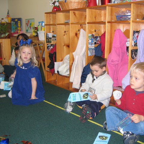 montessoritodayelementaryschoolgreenvillenorthcarolinadec2005_006 montessoritodayelementaryschoolgreenvillenorthcarolinadec2005_006