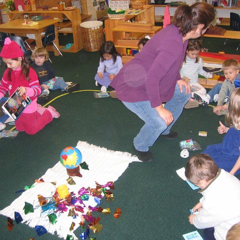 montessoritodayelementaryschoolgreenvillenorthcarolinadec2005_007 montessoritodayelementaryschoolgreenvillenorthcarolinadec2005_007