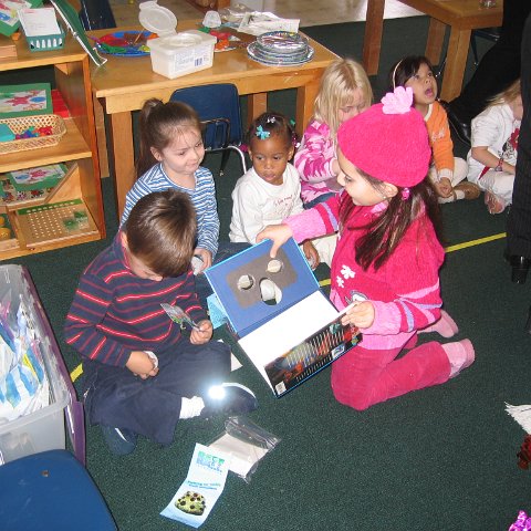 montessoritodayelementaryschoolgreenvillenorthcarolinadec2005_008 montessoritodayelementaryschoolgreenvillenorthcarolinadec2005_008