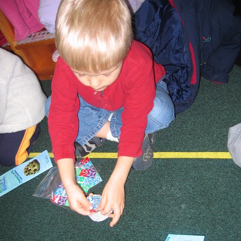 montessoritodayelementaryschoolgreenvillenorthcarolinadec2005_009 montessoritodayelementaryschoolgreenvillenorthcarolinadec2005_009