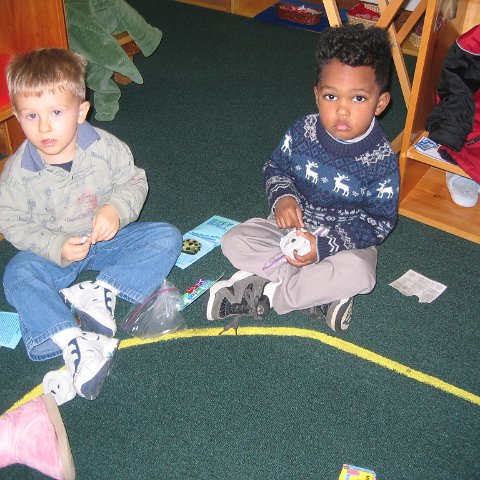 montessoritodayelementaryschoolgreenvillenorthcarolinadec2005_011 montessoritodayelementaryschoolgreenvillenorthcarolinadec2005_011