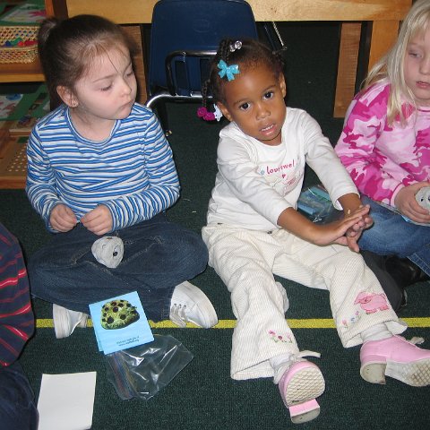 montessoritodayelementaryschoolgreenvillenorthcarolinadec2005_012 montessoritodayelementaryschoolgreenvillenorthcarolinadec2005_012