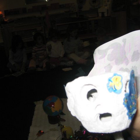 montessoritodayelementaryschoolgreenvillenorthcarolinadec2005_013 montessoritodayelementaryschoolgreenvillenorthcarolinadec2005_013