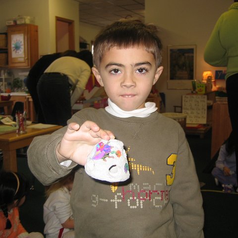montessoritodayelementaryschoolgreenvillenorthcarolinadec2005_014 montessoritodayelementaryschoolgreenvillenorthcarolinadec2005_014