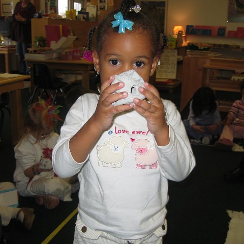 montessoritodayelementaryschoolgreenvillenorthcarolinadec2005_015 montessoritodayelementaryschoolgreenvillenorthcarolinadec2005_015