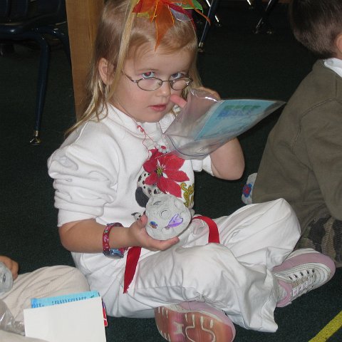 montessoritodayelementaryschoolgreenvillenorthcarolinadec2005_016 montessoritodayelementaryschoolgreenvillenorthcarolinadec2005_016