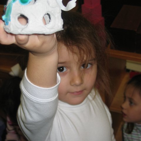 montessoritodayelementaryschoolgreenvillenorthcarolinadec2005_021 montessoritodayelementaryschoolgreenvillenorthcarolinadec2005_021
