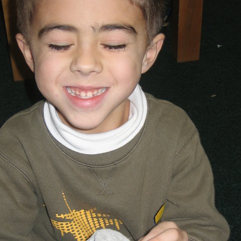 montessoritodayelementaryschoolgreenvillenorthcarolinadec2005_022 montessoritodayelementaryschoolgreenvillenorthcarolinadec2005_022