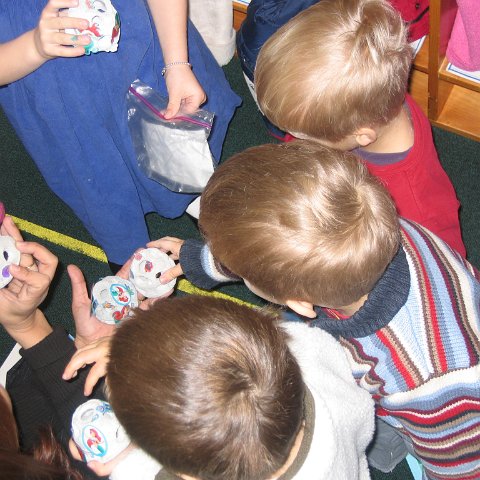 montessoritodayelementaryschoolgreenvillenorthcarolinadec2005_024 montessoritodayelementaryschoolgreenvillenorthcarolinadec2005_024