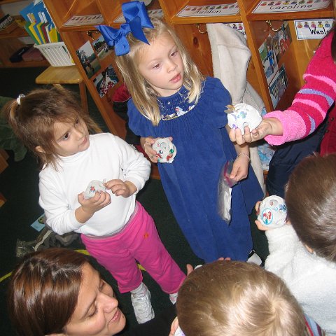 montessoritodayelementaryschoolgreenvillenorthcarolinadec2005_025 montessoritodayelementaryschoolgreenvillenorthcarolinadec2005_025