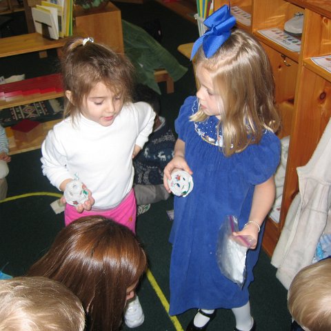 montessoritodayelementaryschoolgreenvillenorthcarolinadec2005_026 montessoritodayelementaryschoolgreenvillenorthcarolinadec2005_026
