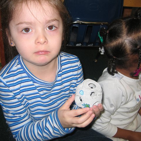 montessoritodayelementaryschoolgreenvillenorthcarolinadec2005_030 montessoritodayelementaryschoolgreenvillenorthcarolinadec2005_030