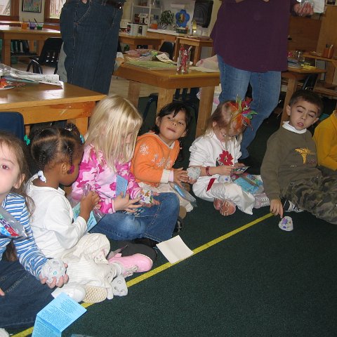 montessoritodayelementaryschoolgreenvillenorthcarolinadec2005_031 montessoritodayelementaryschoolgreenvillenorthcarolinadec2005_031