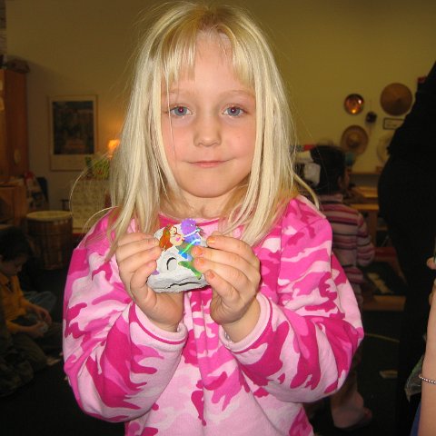 montessoritodayelementaryschoolgreenvillenorthcarolinadec2005_035 montessoritodayelementaryschoolgreenvillenorthcarolinadec2005_035