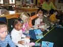 montessorinorthcarolina