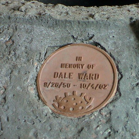 dsc00002 dsc00002
