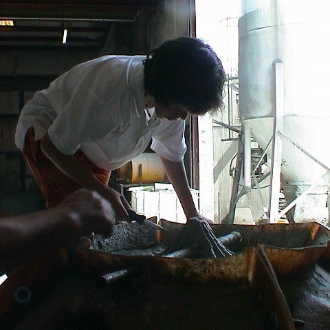 dsc00004 dsc00004