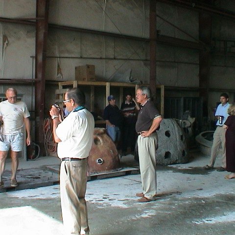 dsc00008 dsc00008