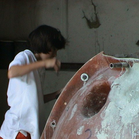 dsc00013 dsc00013