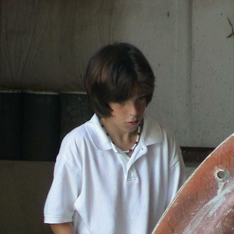 dsc00014 dsc00014