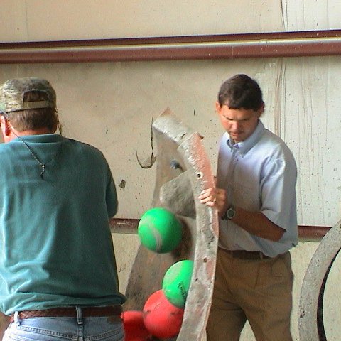dsc00018 dsc00018