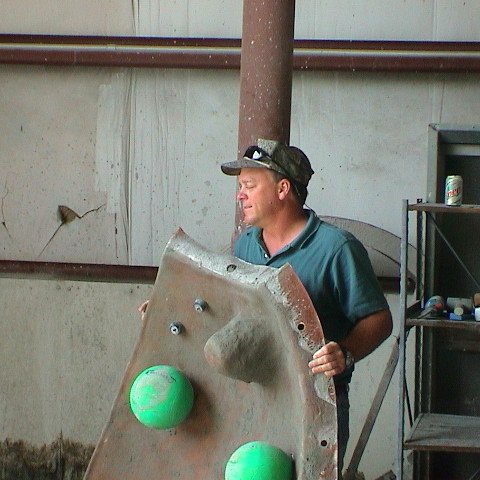 dsc00019 dsc00019