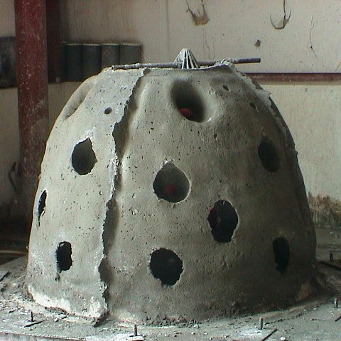 dsc00020 dsc00020