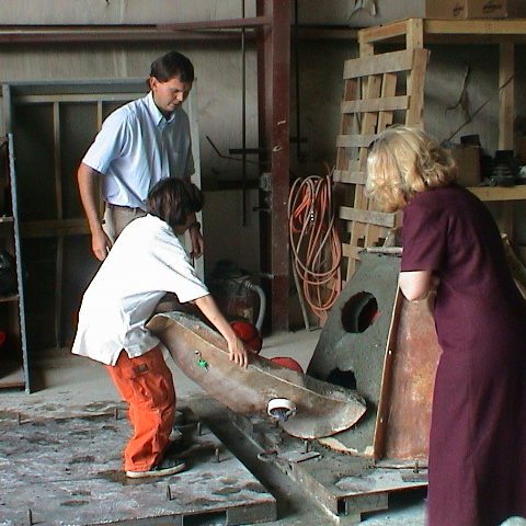 dsc00022 dsc00022